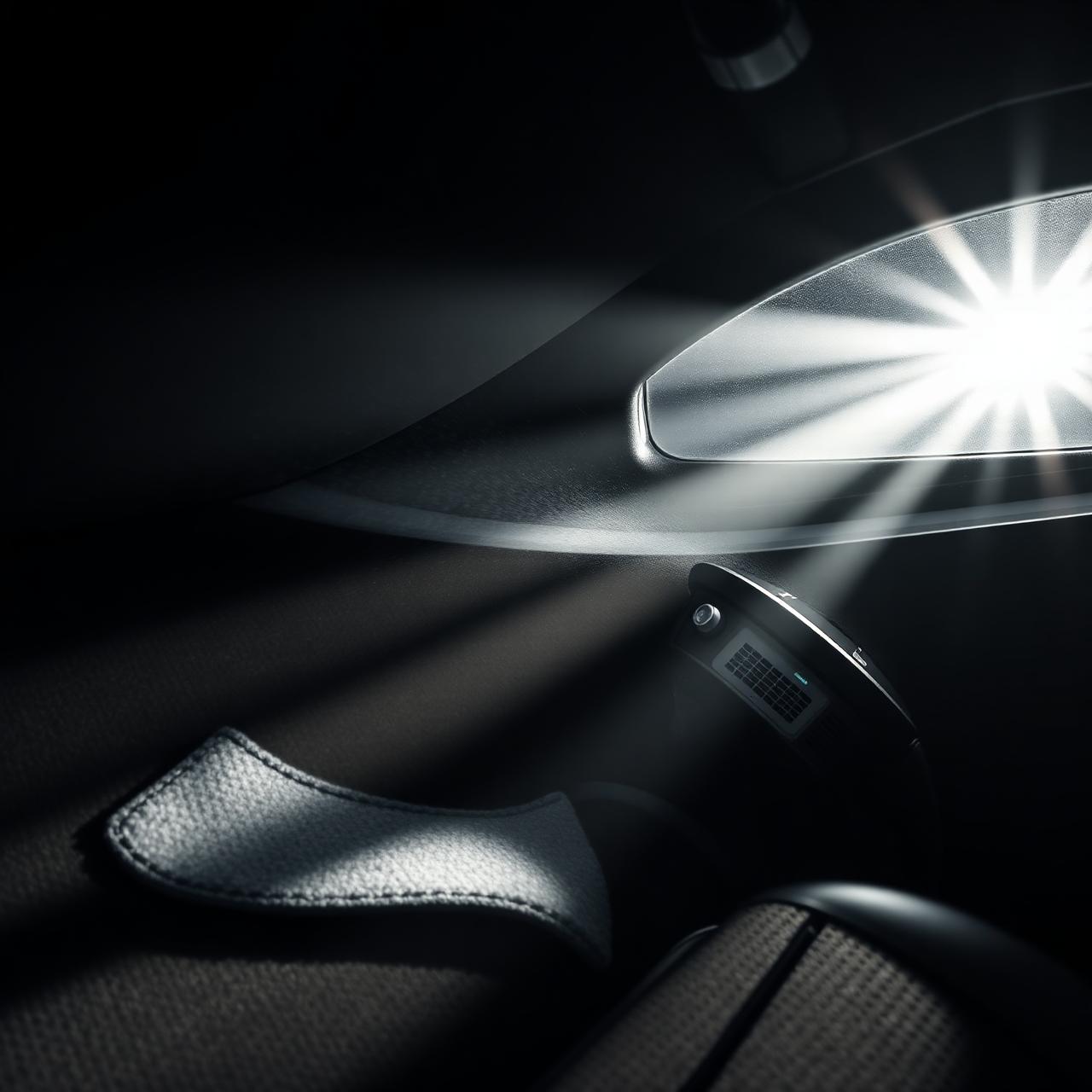 Premium Detail
